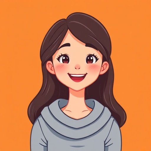 键盘侠克星