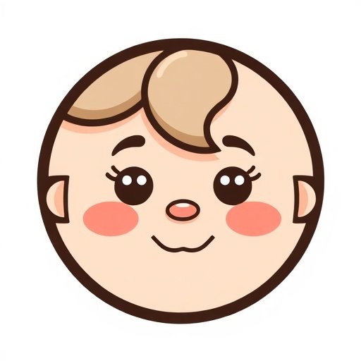 明星追踪官