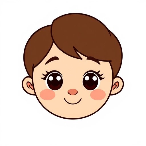 吃瓜路人甲
