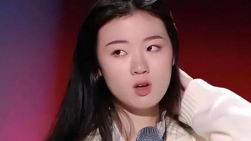 绝了！单依纯歌手2025邓丽君串烧封神 这就是降维打击吧