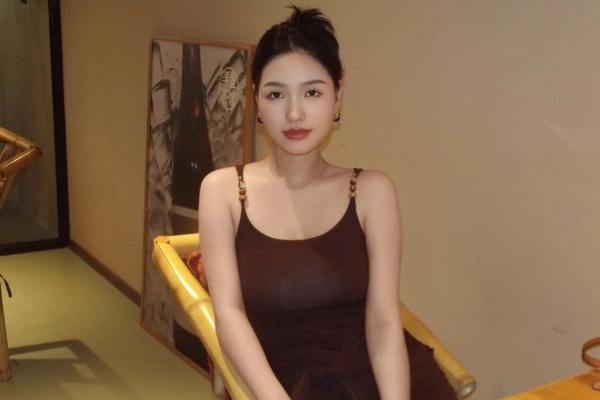 手机怎么看糖心vlog的高清完整版
