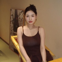 糖心vlog安卓手机版下载