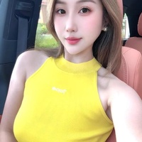 苹果手机怎么下载糖心vlog