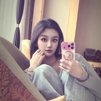 糖心vlog最受欢迎的女主排名